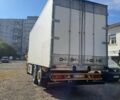 Жовтий Сканіа Р 470, об'ємом двигуна 11.7 л та пробігом 10 тис. км за 28000 $, фото 6 на Automoto.ua