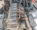 Сірий Сканіа Р 470, об'ємом двигуна 0 л та пробігом 1000 тис. км за 15200 $, фото 7 на Automoto.ua