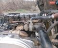 Сірий Сканіа Р 470, об'ємом двигуна 0 л та пробігом 1000 тис. км за 15200 $, фото 8 на Automoto.ua