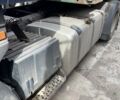 Синий Сканиа Р 470, объемом двигателя 11.71 л и пробегом 140 тыс. км за 11000 $, фото 6 на Automoto.ua
