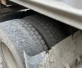 Синий Сканиа Р 470, объемом двигателя 11.71 л и пробегом 140 тыс. км за 11000 $, фото 4 на Automoto.ua