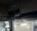 Белый Сканиа Р 480, объемом двигателя 12.74 л и пробегом 1000 тыс. км за 22500 $, фото 17 на Automoto.ua
