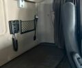 Білий Сканіа Р 480, об'ємом двигуна 12.74 л та пробігом 1000 тис. км за 24500 $, фото 14 на Automoto.ua