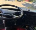 Белый Сканиа Р 480, объемом двигателя 12.74 л и пробегом 1000 тыс. км за 22500 $, фото 5 на Automoto.ua