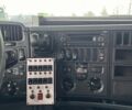 Белый Сканиа Р 480, объемом двигателя 0 л и пробегом 585 тыс. км за 55700 $, фото 20 на Automoto.ua