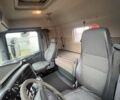 Белый Сканиа Р 480, объемом двигателя 0 л и пробегом 585 тыс. км за 55700 $, фото 19 на Automoto.ua