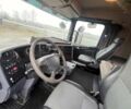 Білий Сканіа Р 480, об'ємом двигуна 0 л та пробігом 585 тис. км за 55700 $, фото 18 на Automoto.ua