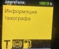 Білий Сканіа Р 480, об'ємом двигуна 0 л та пробігом 585 тис. км за 55700 $, фото 21 на Automoto.ua