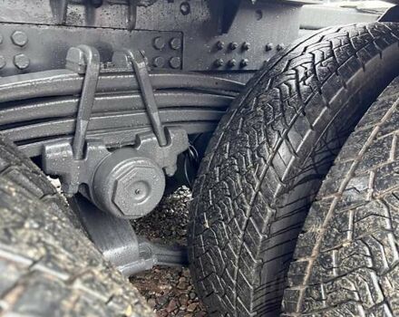 Білий Сканіа Р 480, об'ємом двигуна 0 л та пробігом 585 тис. км за 55700 $, фото 8 на Automoto.ua