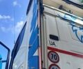 Белый Сканиа Р 480, объемом двигателя 11.71 л и пробегом 1 тыс. км за 13000 $, фото 25 на Automoto.ua