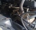 Белый Сканиа Р 480, объемом двигателя 11.71 л и пробегом 1 тыс. км за 13000 $, фото 23 на Automoto.ua