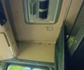 Белый Сканиа Р 480, объемом двигателя 11.71 л и пробегом 1 тыс. км за 13000 $, фото 13 на Automoto.ua