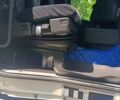 Белый Сканиа Р 480, объемом двигателя 11.71 л и пробегом 1 тыс. км за 13000 $, фото 11 на Automoto.ua