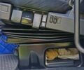 Белый Сканиа Р 480, объемом двигателя 11.71 л и пробегом 1 тыс. км за 13000 $, фото 19 на Automoto.ua