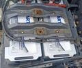 Белый Сканиа Р 480, объемом двигателя 11.71 л и пробегом 1 тыс. км за 13000 $, фото 2 на Automoto.ua