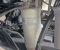 Белый Сканиа Р 480, объемом двигателя 11.71 л и пробегом 1 тыс. км за 13000 $, фото 24 на Automoto.ua