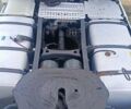 Белый Сканиа Р 480, объемом двигателя 11.71 л и пробегом 1 тыс. км за 13000 $, фото 21 на Automoto.ua