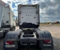 Білий Сканіа Р 480, об'ємом двигуна 12.74 л та пробігом 1 тис. км за 11400 $, фото 8 на Automoto.ua