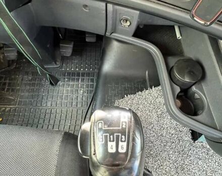 Білий Сканіа Р 480, об'ємом двигуна 12.74 л та пробігом 1 тис. км за 11400 $, фото 32 на Automoto.ua