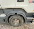 Білий Сканіа Р 480, об'ємом двигуна 12.74 л та пробігом 1 тис. км за 11400 $, фото 15 на Automoto.ua