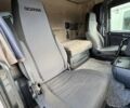 Белый Сканиа Р 480, объемом двигателя 12.74 л и пробегом 1 тыс. км за 11202 $, фото 32 на Automoto.ua