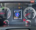 Білий Сканіа Р 480, об'ємом двигуна 12.74 л та пробігом 1 тис. км за 11400 $, фото 41 на Automoto.ua