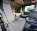 Білий Сканіа Р 480, об'ємом двигуна 12.74 л та пробігом 1 тис. км за 11400 $, фото 38 на Automoto.ua