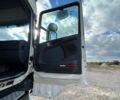 Белый Сканиа Р 480, объемом двигателя 12.74 л и пробегом 1 тыс. км за 11202 $, фото 33 на Automoto.ua