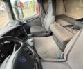 Білий Сканіа Р 480, об'ємом двигуна 12.74 л та пробігом 1 тис. км за 11400 $, фото 20 на Automoto.ua