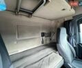 Белый Сканиа Р 480, объемом двигателя 12.74 л и пробегом 1 тыс. км за 11202 $, фото 22 на Automoto.ua