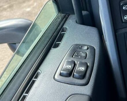 Білий Сканіа Р 480, об'ємом двигуна 12.74 л та пробігом 1 тис. км за 11400 $, фото 39 на Automoto.ua