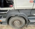 Белый Сканиа Р 480, объемом двигателя 12.74 л и пробегом 1 тыс. км за 11202 $, фото 15 на Automoto.ua
