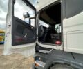 Білий Сканіа Р 480, об'ємом двигуна 12.74 л та пробігом 1 тис. км за 11400 $, фото 14 на Automoto.ua