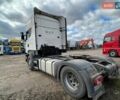 Белый Сканиа Р 480, объемом двигателя 12.74 л и пробегом 1 тыс. км за 11202 $, фото 10 на Automoto.ua