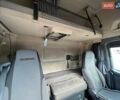 Білий Сканіа Р 480, об'ємом двигуна 12.74 л та пробігом 1 тис. км за 11400 $, фото 26 на Automoto.ua