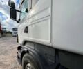 Білий Сканіа Р 480, об'ємом двигуна 12.74 л та пробігом 1 тис. км за 11400 $, фото 17 на Automoto.ua