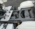 Белый Сканиа Р 480, объемом двигателя 12.74 л и пробегом 856 тыс. км за 21500 $, фото 10 на Automoto.ua