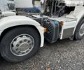 Белый Сканиа Р 480, объемом двигателя 12.74 л и пробегом 856 тыс. км за 21500 $, фото 11 на Automoto.ua