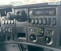 Белый Сканиа Р 480, объемом двигателя 12.74 л и пробегом 856 тыс. км за 21500 $, фото 23 на Automoto.ua