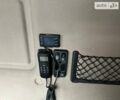 Белый Сканиа Р 480, объемом двигателя 12.74 л и пробегом 856 тыс. км за 21500 $, фото 21 на Automoto.ua