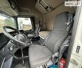 Белый Сканиа Р 480, объемом двигателя 12.74 л и пробегом 856 тыс. км за 21500 $, фото 20 на Automoto.ua