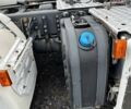Белый Сканиа Р 480, объемом двигателя 12.74 л и пробегом 856 тыс. км за 21500 $, фото 16 на Automoto.ua