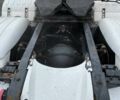 Белый Сканиа Р 480, объемом двигателя 12.74 л и пробегом 856 тыс. км за 21500 $, фото 12 на Automoto.ua