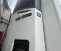 Білий Сканіа Р 480, об'ємом двигуна 0 л та пробігом 2 тис. км за 44555 $, фото 7 на Automoto.ua