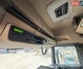 Білий Сканіа Р 480, об'ємом двигуна 12.74 л та пробігом 1 тис. км за 20000 $, фото 10 на Automoto.ua