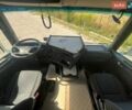 Білий Сканіа Р 480, об'ємом двигуна 0 л та пробігом 2 тис. км за 18900 $, фото 9 на Automoto.ua