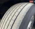 Белый Сканиа Р 480, объемом двигателя 12.74 л и пробегом 1 тыс. км за 20000 $, фото 12 на Automoto.ua