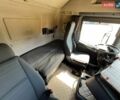 Білий Сканіа Р 480, об'ємом двигуна 0 л та пробігом 2 тис. км за 18900 $, фото 13 на Automoto.ua