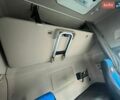 Білий Сканіа Р 480, об'ємом двигуна 0 л та пробігом 2 тис. км за 44555 $, фото 16 на Automoto.ua