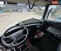 Білий Сканіа Р 480, об'ємом двигуна 12.74 л та пробігом 1 тис. км за 20000 $, фото 9 на Automoto.ua